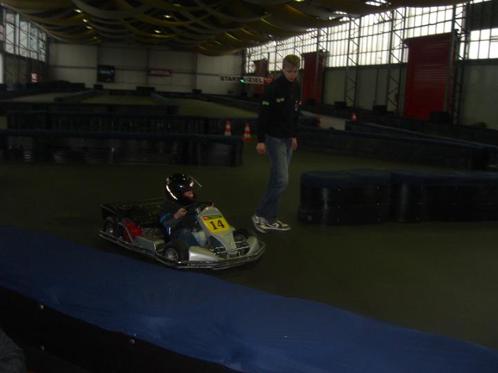 Gokart (47).JPG